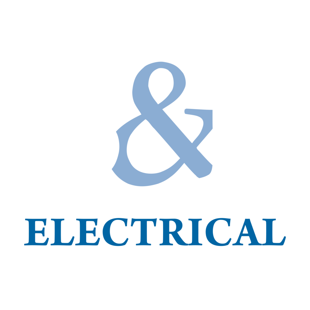 RV & Mobile Home Park Electrical Products | B&B Electrical